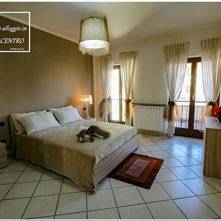 Casa Pasquee Villa Vergiate Kültér fotó