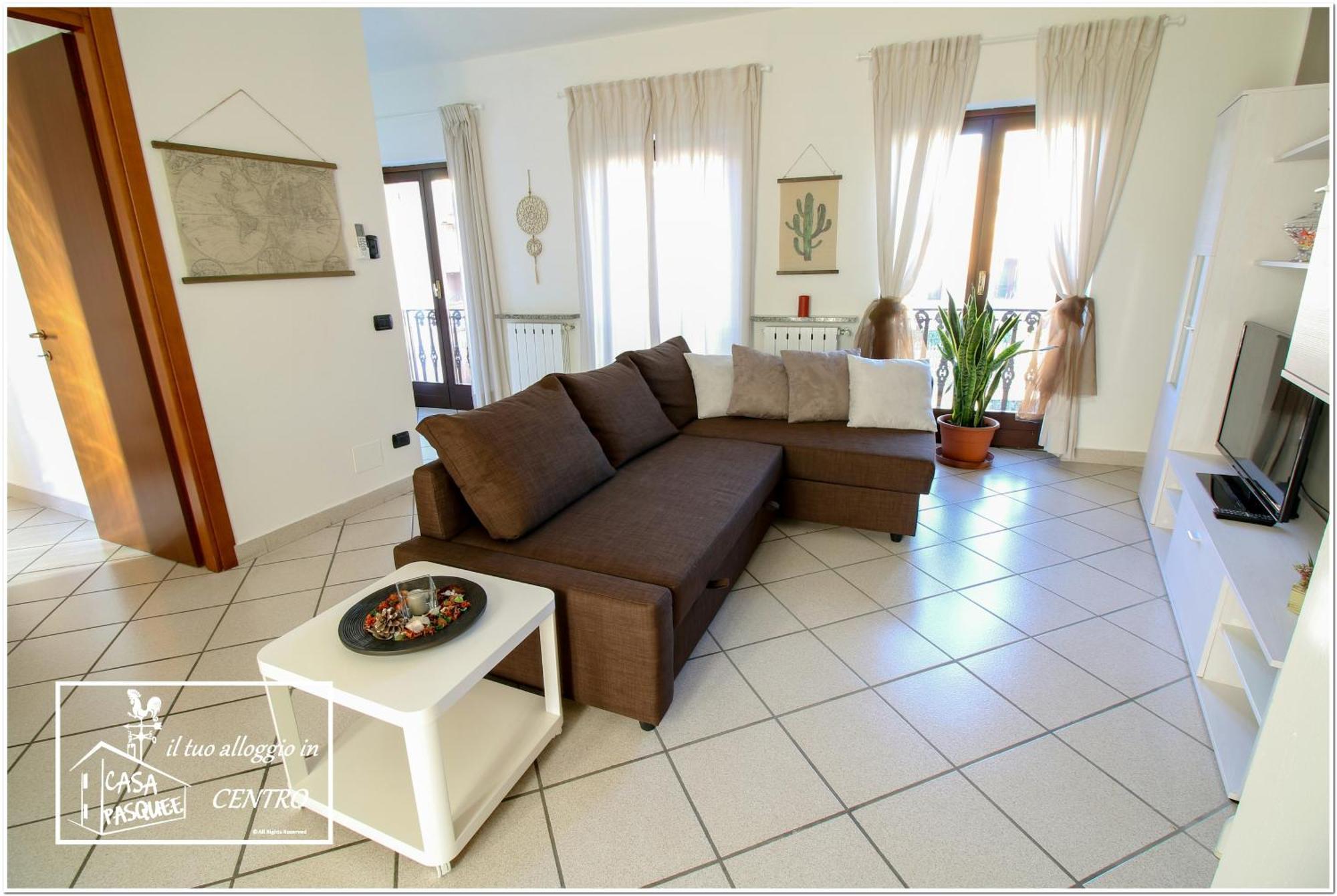 Casa Pasquee Villa Vergiate Kültér fotó